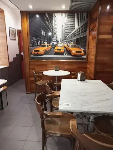 carpanel almansa|Café bar carpanel